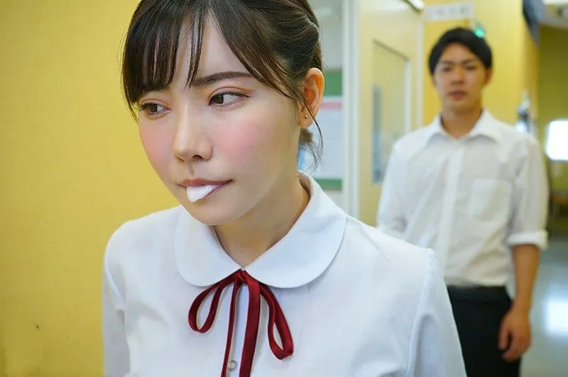 Đụ em phê quá co giật luôn - Xem Phim Sex Việt Nam HD